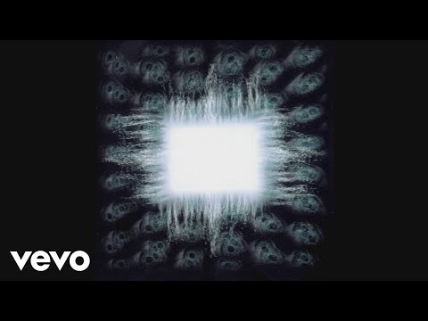 TOOL – Stinkfist (Audio)