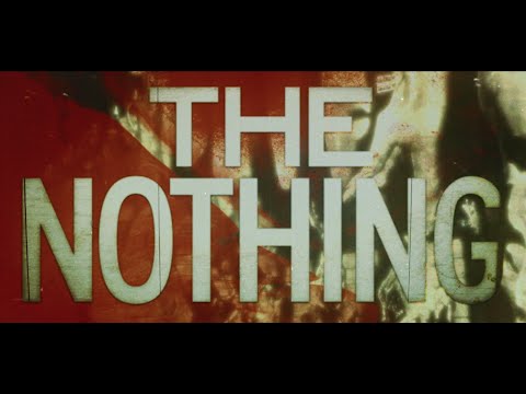 Korn – Can You Hear Me (Official Visualizer) / The Nothing Podcast (Official Trailer)