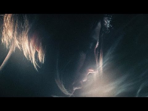 Falling In Reverse – "Coming Home"