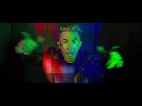 Hollywood Undead – Already Dead (Official Video)