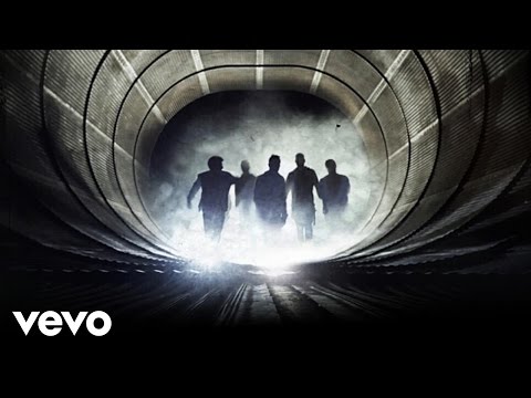 The Qemists – Run You (Official Music Video)