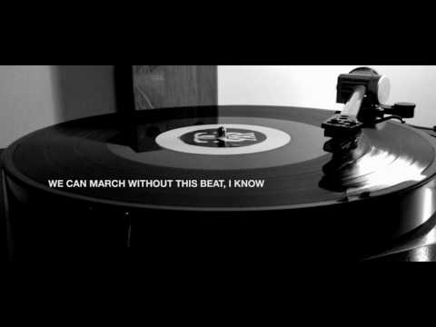 While She Sleeps – Feel (Official Video)