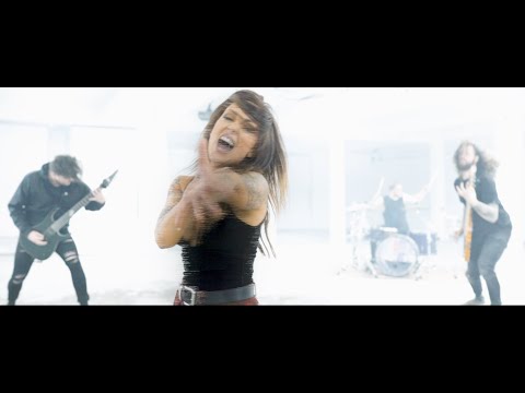 Drown This City – Stay Broken [Official Music Video]