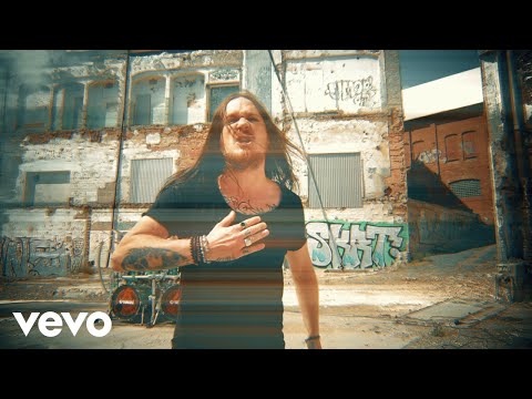 Amaranthe – GG6