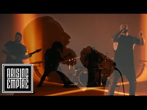 ANY GIVEN DAY – Savior (OFFICIAL VIDEO)