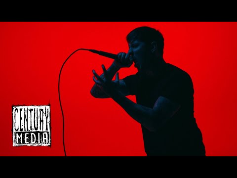 BLEED FROM WITHIN – The End Of All We Know (OFFICIAL VIDEO)