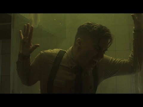 Imminence – Erase [Official Video]