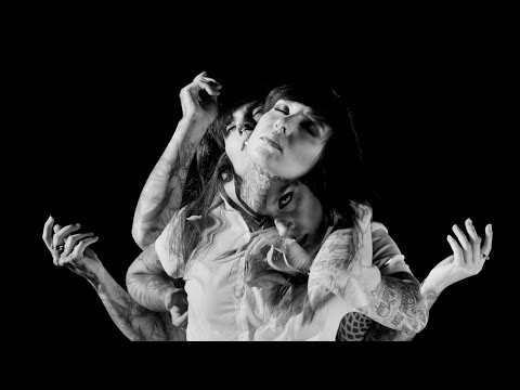 JINJER – Pit Of Consciousness (Official Video) | Napalm Records