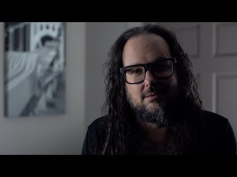 Korn – 2019 Docuseries: Episode 01