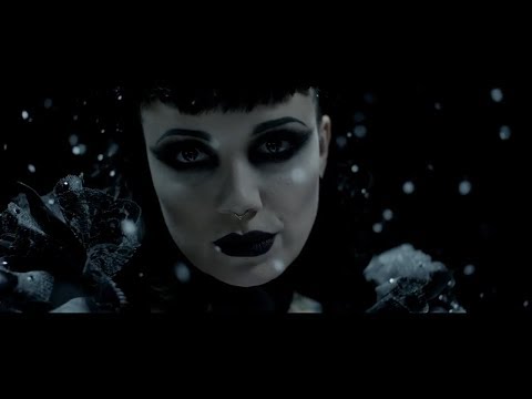 Motionless In White – Another Life [OFFICIAL VIDEO]