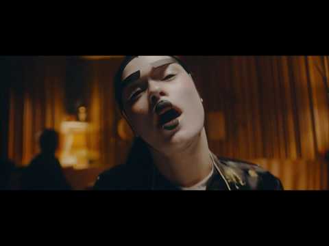 SKYND – Katherine Knight (Official Video)