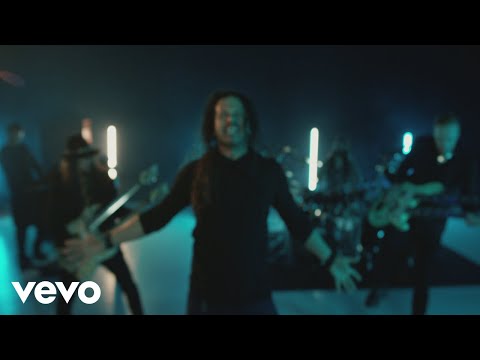 Sons Of Apollo – Goodbye Divinity
