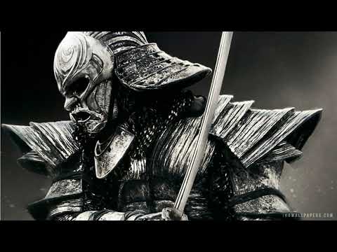 2020 Best Rock/Metal/Death metal Mix