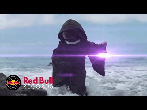 AWOLNATION – Run (Beautiful Things) (Official)