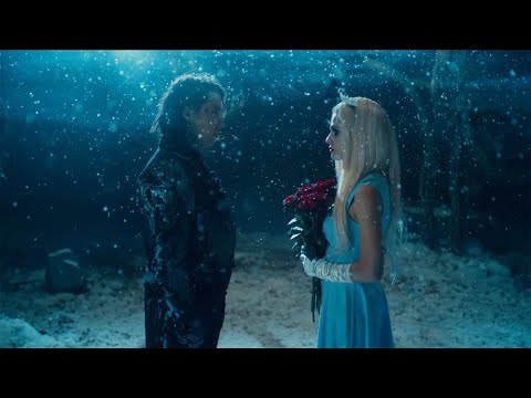 Falling In Reverse – "The Drug In Me Is Reimagined"