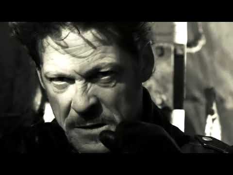 NEWSTED – Soldierhead (Official Video)