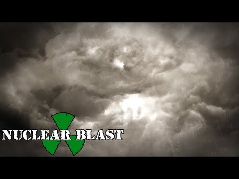 TESTAMENT – Children Of The Next Level (OFFICIAL VISUALIZER)