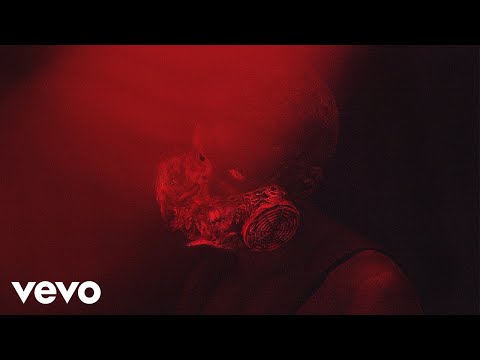 Bring Me The Horizon – Parasite Eve (Official Video)