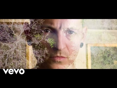 Grey Daze – Soul Song (Official Music Video)