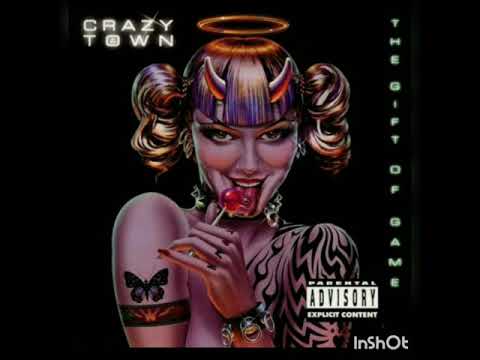Nu Metal / Playlist A