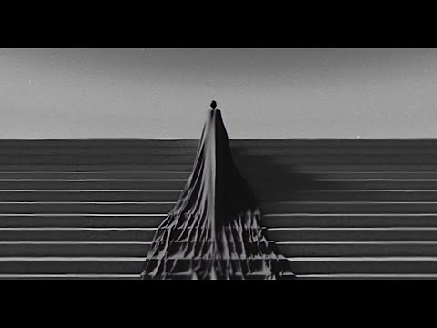 Deftones – Ohms (Official Music Video)