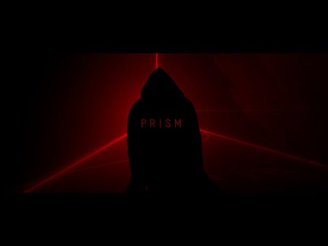 Eskimo Callboy – Prism (OFFICIAL VIDEO)