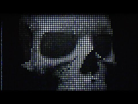 Deftones – The Spell Of Mathematics (Official Visualizer)