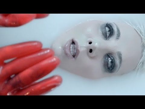 In This Moment – "As Above, So Below" [OFFICIAL VIDEO]