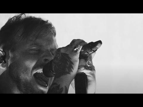 Architects – "Dead Butterflies"