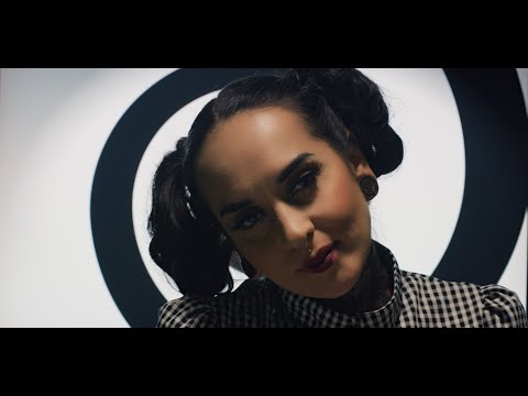 JINJER – Home Back (Official Video 4K) | Napalm Records