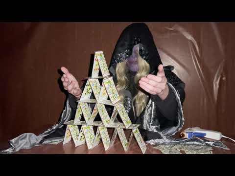 Linkin Park – One Step Closer (100 gecs Reanimation) [Official Vizualizer]
