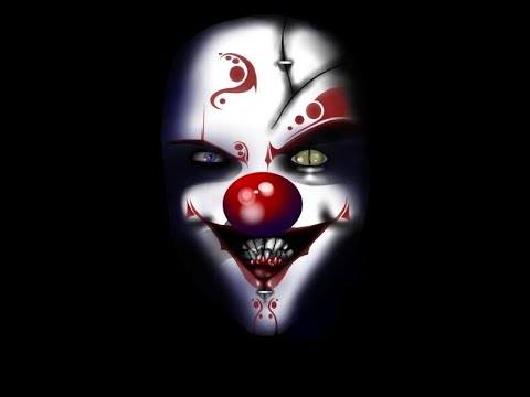 Marilyn Manson – Doll-Dagga Buzz-Buzz Ziggety-Zag [Music Video]