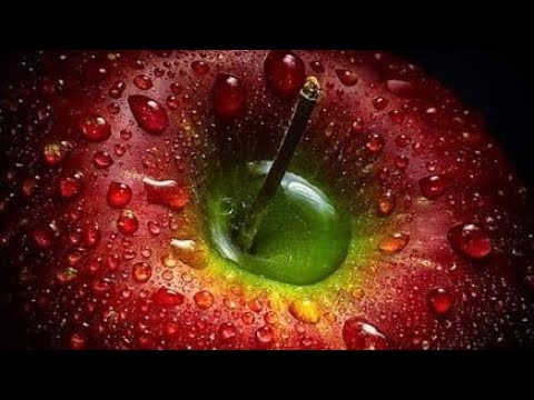Marilyn Manson – Apple Of Sodom [Factory Remix]