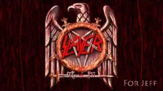 Slayer – Raining Blood (Remixed and Remastered)