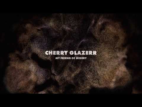 Cherry Glazerr – “My Friend of Misery” from The Metallica Blacklist