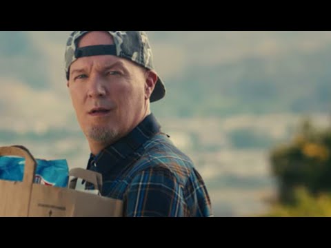 Limp Bizkit – Dad Vibes [NEW SONG 2021] Audio