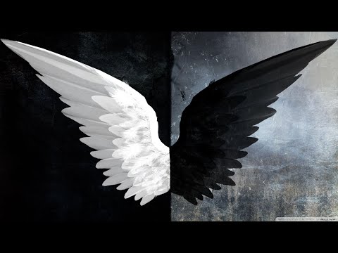 Marilyn Manson – The Fight Song [Slipknot Remix]
