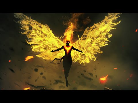 Volbeat – Becoming [Music Video]
