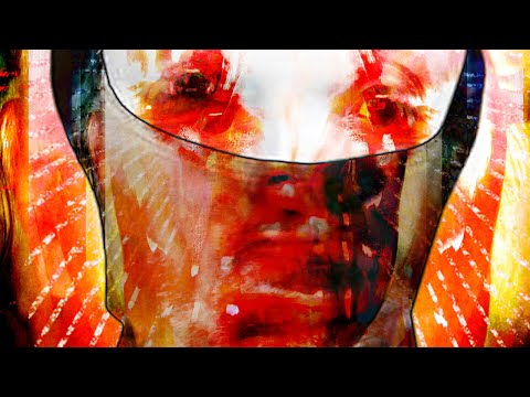 Slipknot – The Chapeltown Rag [Visual 001]