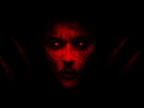 Godsmack – Living In The Gray [Music Video]