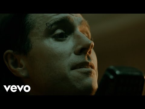 Three Days Grace – So Called Life (Official Video)