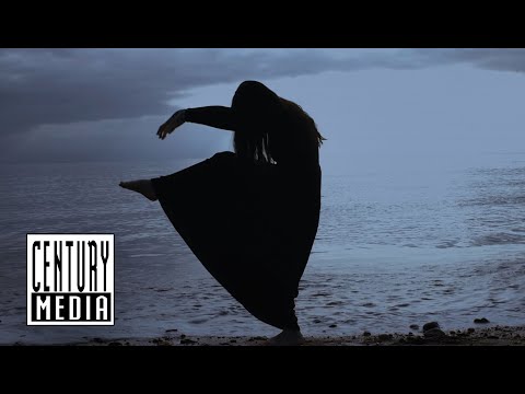 VENOM PRISON – Pain Of Oizys (OFFICIAL VIDEO)