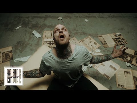 AVIANA – Obsession (OFFICIAL VIDEO)