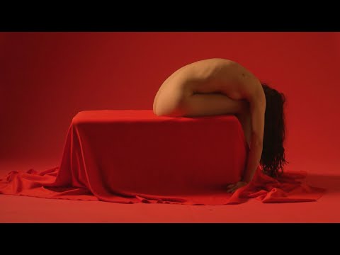 BAD OMENS – Miracle (Official Audio Stream)