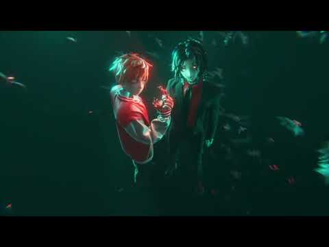 Ed Sheeran – Bad Habits feat. Bring Me The Horizon (official audio)