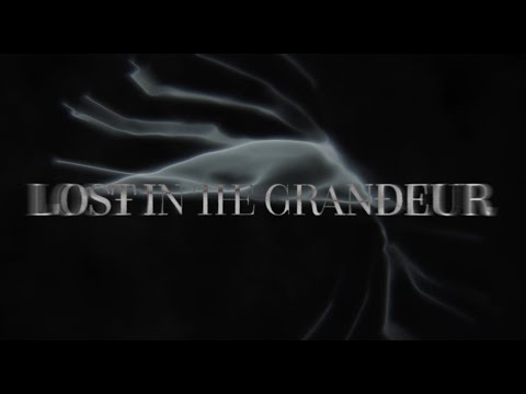 Korn – Lost In The Grandeur (Official Audio)