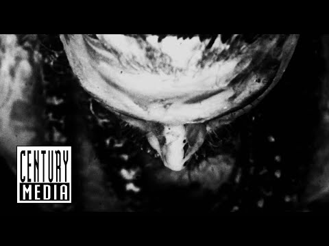 NAPALM DEATH – Resentment is Always Seismic (Dark Sky Burial Dirge) (VISUALIZER VIDEO)