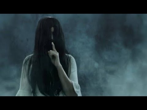 Nirvana – Drain You [Music Video]