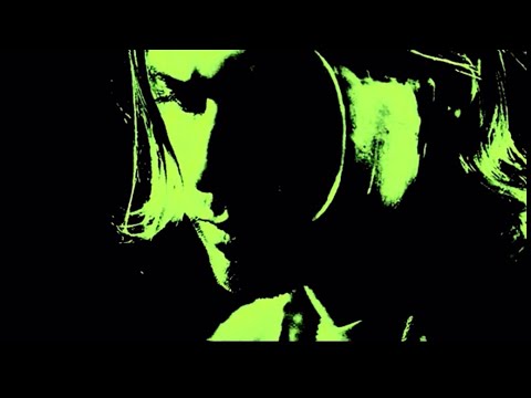 Nirvana – Something In The Way [TPMF Remix]