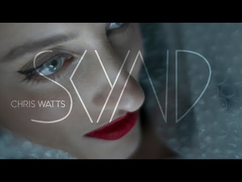 SKYND – 'Chris Watts' (Official Video)